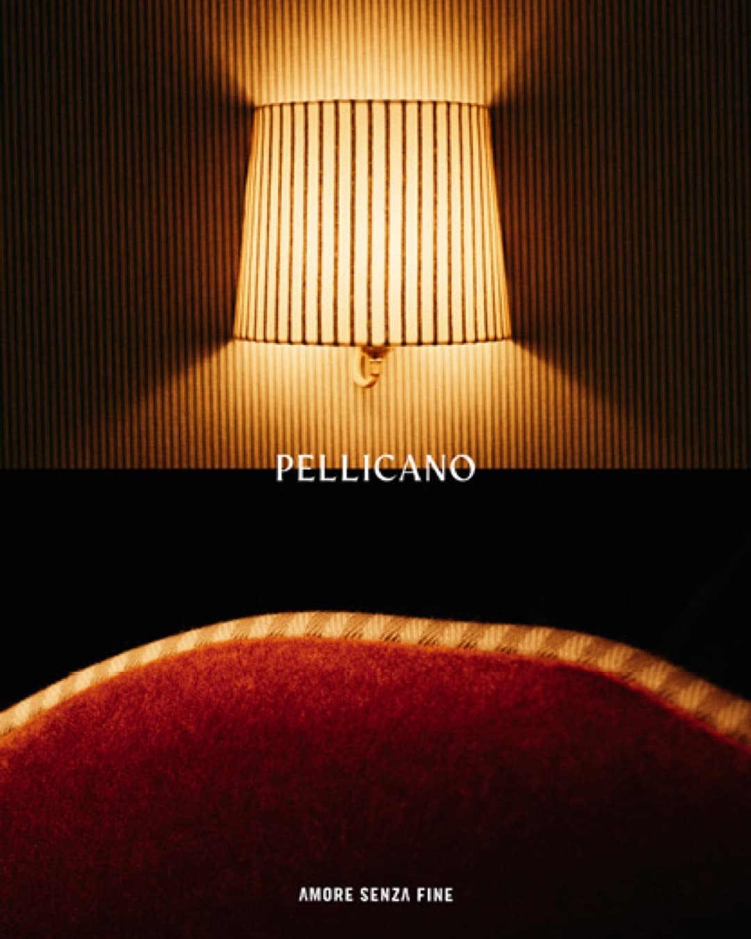 Pellicano Hamburg, Restaurantfotografie